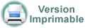 Version Imprimable de cet article